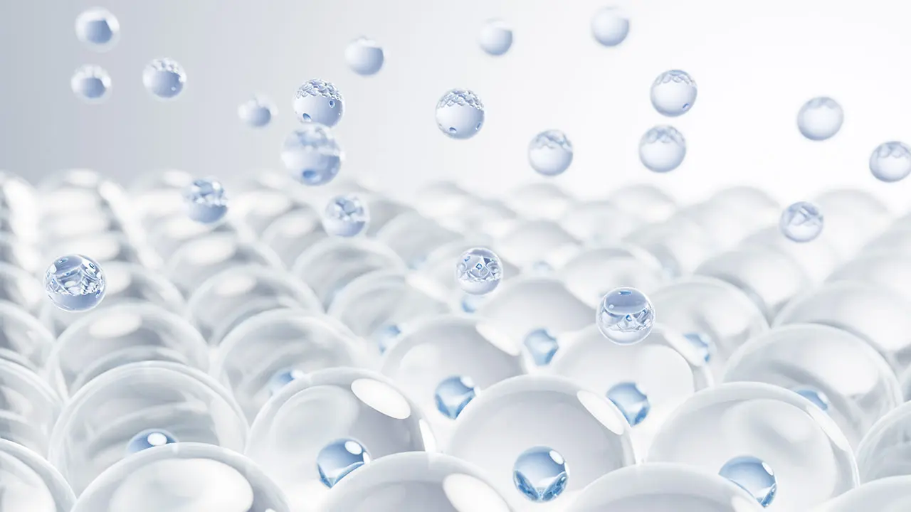 医師はループスによる疲労をどのように診断しますか?